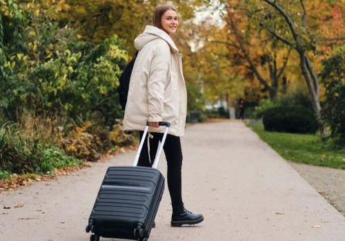 Ile zapłacimy za nocleg w czerwcowy długi weekend? Znamy stawki