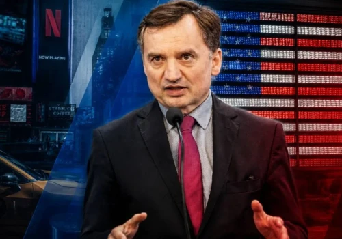Przyspieszyli sprawę Ziobry. Były minister: „Mechanizmy rodem z czasów komunistycznych”