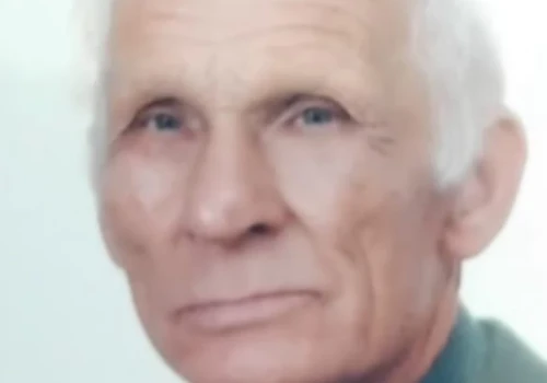 Pilny komunikat policji. Trwają poszukiwania 91-letniego mieszkańca Jeleniej Góry