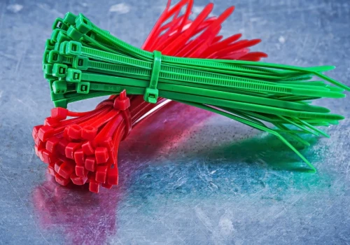 Trytytki w domu, remoncie i na budowie - mały element, który rozwiązuje wiele problemów