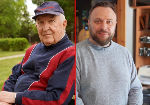 Polacy o nowym pomyśle rządu: Nie chcemy płacić na gwiazdy!