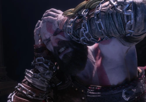 Nowy God of War pewniakiem PlayStation State of Play? Sony ma szykować się do pokazu