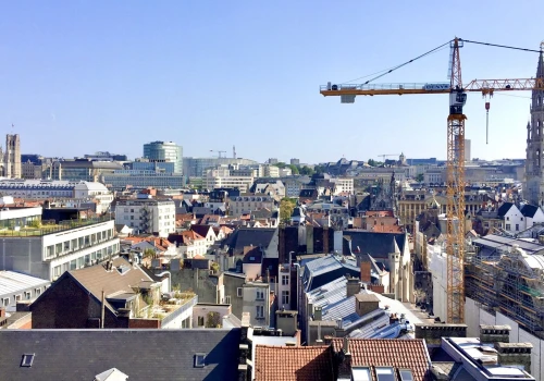 Rewizja EU ETS po 2030. Bruksela da oddech przemysłowi, ale ceny uprawnień CO₂ nie spadną
