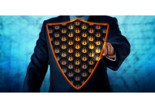 Umowy na ponad 3 mld zł z SAFE na rozwiązania dla cyberwojska