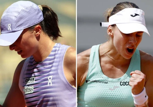 Już dzisiaj polski pojedynek na Roland Garros! To może okazać się kluczowe
