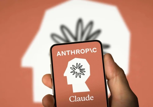 Anthropic przyspiesza – Claude Opus 4.8 już dostępny, Mythos coraz bliżej premiery