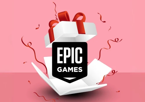 2 gry za darmo na PC! Epic Games ponownie rozdaje ciekawe produkcje