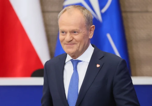 Wypłaty od 29 maja. 1500 lub 1900 zł dla każdego, dochody bez znaczenia