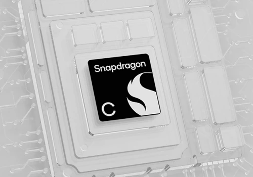 Nadciągają tanie laptopy. Qualcomm celuje w segment 1500 złotych