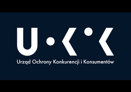 Fałszywe promocje w popularnych sklepach. UOKiK straszy karami