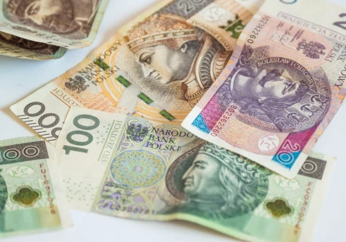 Granty POZ rozdane. 1228 placówek otrzyma ponad 420 mln zł 