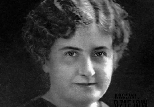 Cały świat uczy dzieci według metody Montessori. Mało kto wie, co zrobiła z własnym synem
