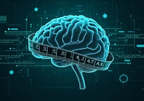 Claude sprawdzi Twoje IQ w pracy z AI. Anthropic wprowadza oceny dla użytkowników