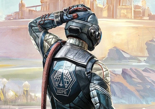 Gracze The Outer Worlds czują się bezczelnie oszukani. Studio wydało pilny komunikat z przeprosinami