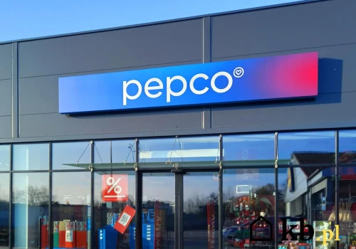 Do Polski wchodzi nowa sieć tanich sklepów! Będzie taniej niż w Action i Pepco?