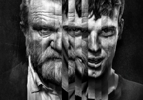MR. MERCEDES: thriller kryminalny z twistem SCI-FI i 91% pozytywów