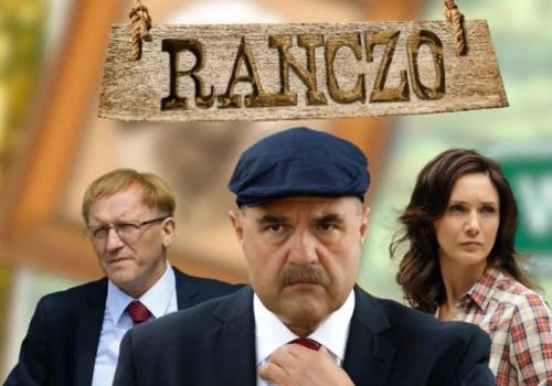 Wielki powrót Rancza. To trzeba wiedzieć o nowym sezonie