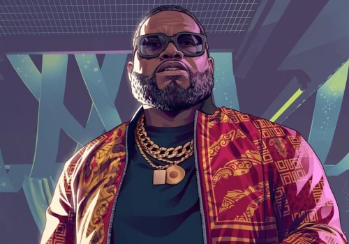 Co stanie się z GTA Online po premierze GTA 6? Szef Take-Two odpowiada i komentuje niesamowity rekord RDR2