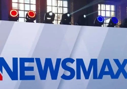 Startuje nowa telewizja. Ujawniono nazwiska