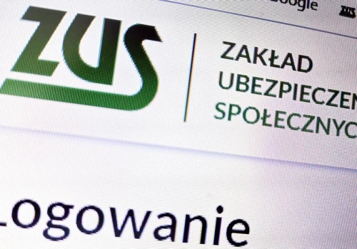 Nowa era cyfryzacji. Sejm podjął decyzję, wielka zmiana dla tysięcy firm w Polsce