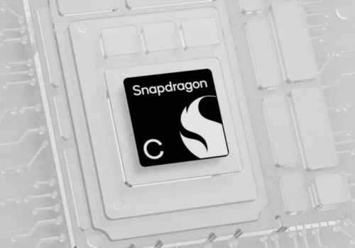 Nadchodzi Snapdragon C. Nowa era tanich laptopów z Windowsem