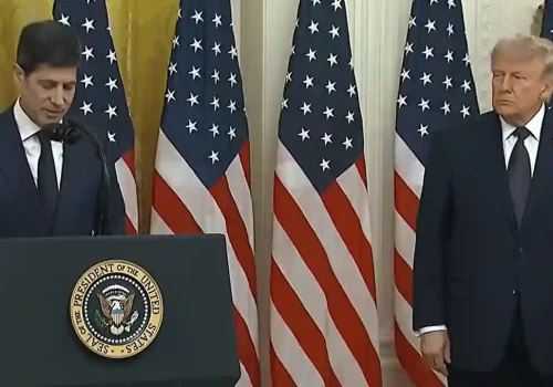 Nowy szef Fed gra w niebezpieczną grę. Eksperci z Wall Street ostrzegają przed kataklizmem!