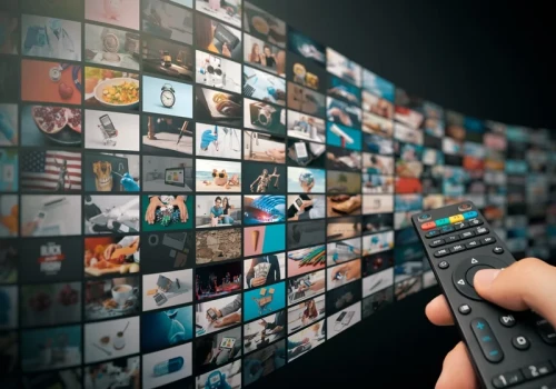7 kanałów od Polsat Box teraz za darmo! Otwarty dostęp do końca czerwca