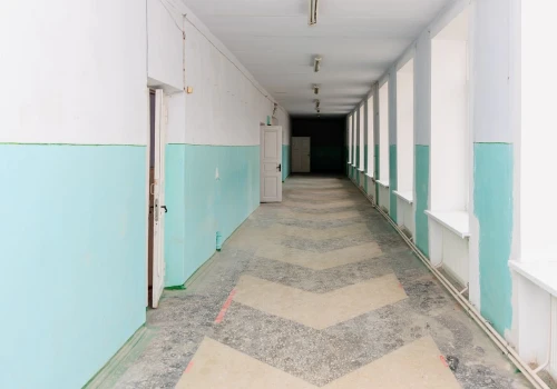 Nowy obowiązek w szkołach został przesunięty. Zacznie obowiązywać od 2028 roku