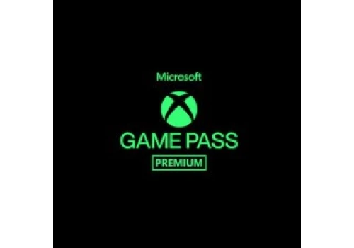 Poradnik na tani Xbox Game Pass Premium. Cena niższa o 47%! Zagraj w Doom The Dark Ages i Clair Obscur