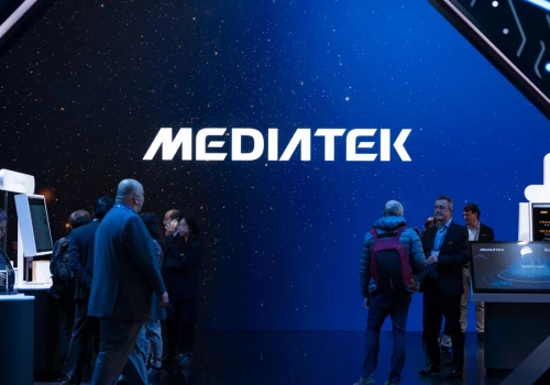 MediaTek stawia na TSMC i Intela. Klienci zyskują pełną swobodę wyboru chipów
