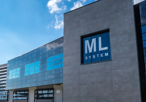 Backlog ML System na 2026 jest w kluczowych obszarach wyższy niż realizacja w 2025