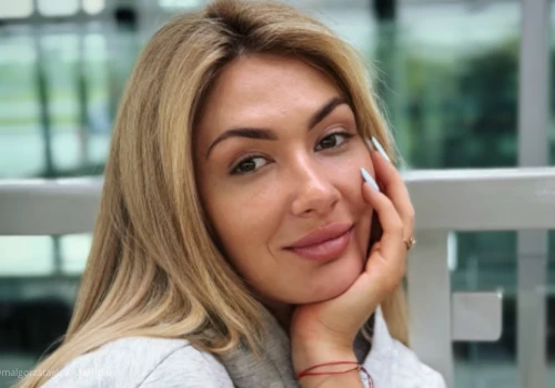Gwiazda disco polo pokazała zdjęcie swoich bliźniąt. Wcześniej opowiedziała o ich chorobie