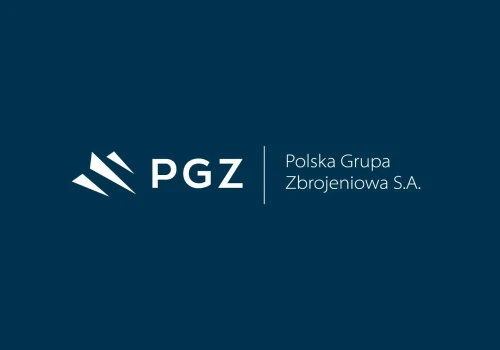 Pracownik Polskiej Grupy Zbrojeniowej zatrzymany za szpiegostwo