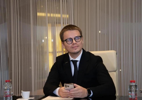 Trzy krakowskie drużyny w Ekstraklasie? Zaskakujący apel prezesa Wisły Kraków