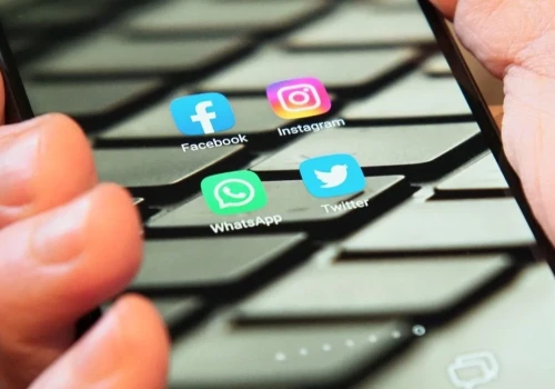 Jak kupić obserwujących na Instagramie?