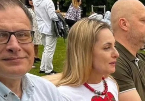 Dzieci pozostawione bez opieki, dyrektor brała pieniądze. Liczne nieprawidłowości w Przedszkolu nr 10 