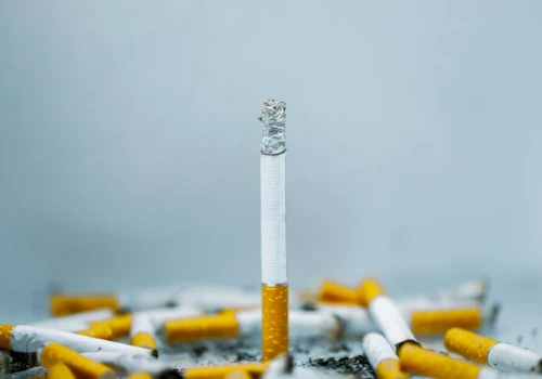 Od 1 października rusza program badań raka płuca. Pilotaż przyniósł ważne dane