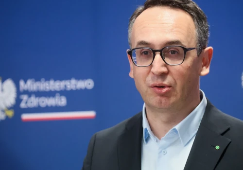 PKP Intercity z rekordową liczbą pociągów na wakacje. 