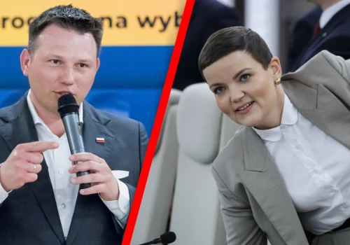 Ustawa o artystach obudziła populistów. Rząd chciał dobrze, wyszło jak często