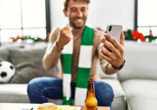 Żużlowe emocje na torze, czyli co analizować oprócz samych wyników?