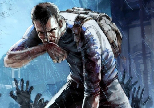 Twórcy popularnej postapokaliptycznej gry survivalowej wycofują się z kontrowersyjnej decyzji. Gracze Project Zomboid są do nie zastąpienia w delikatnej sprawie