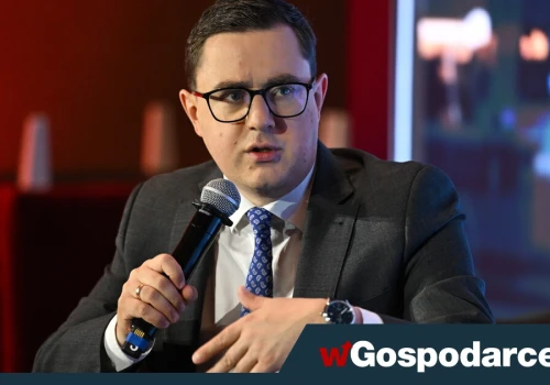 Już wiadomo, co dalej z pakietem CPN