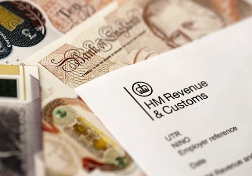 Jakie błędy w rozliczeniach podatkowych popełniają małe firmy i self-employed? HMRC poluje właśnie na nich