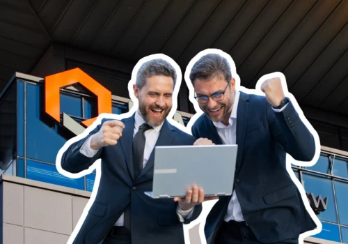JSW zwalnia, górnicy odchodzą z sutą odprawą. Kurs akcji spółki rośnie