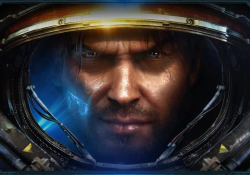 StarCraft 2 zmienia się po 15 latach. Blizzard wywraca rozgrywkę do góry nogami