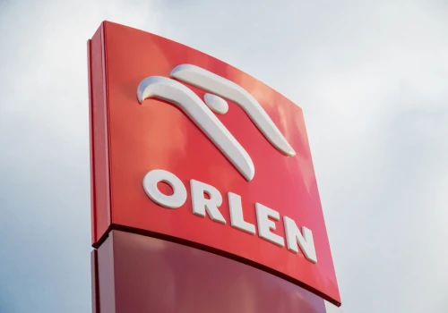 Orlen ze zmianą dla kierowców aut elektrycznych