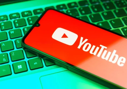 YouTube ma nowy plan. Konkurencja dla Spotify