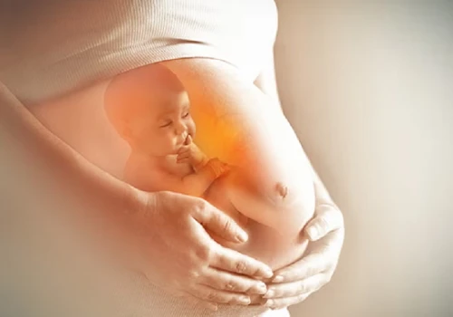 Dziecko urodziło się żywe po aborcji. Burza w Lublinie