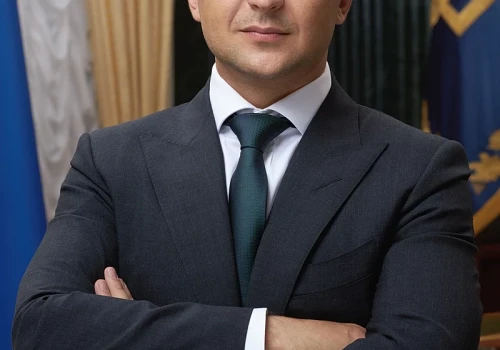 Lawina pamięci, polityki i wzajemnej wrogości