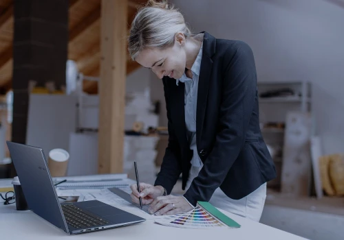Acer prezentuje pełną linię laptopów AI na bieżący rok. Nowe Aspire, Swift, TravelMate i modele z układami Snapdragon